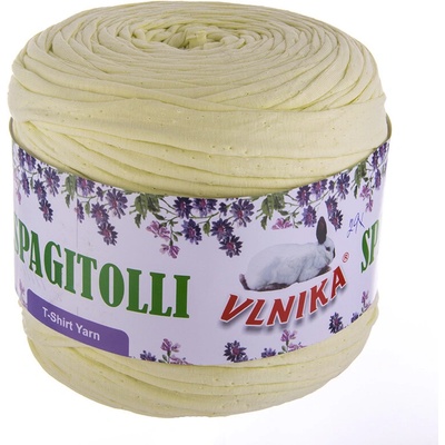 VLNIKA Příze Spagitolli Varianta: 133