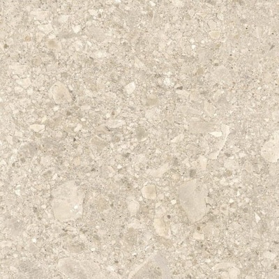 Rako Rave DAK62901.1 60 x 60 cm malt mat 1,44 m²