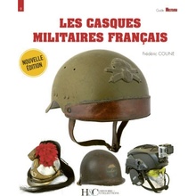 LES CASQUES MILITAIRES FRANCAIS