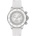 Tissot T120.217.17.011.00