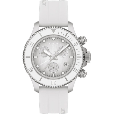 Tissot T120.217.17.011.00
