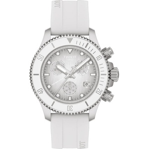 Tissot T120.217.17.011.00 Часовници