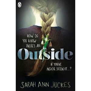 Outside (0000)