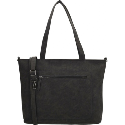 Beagles Cambrils W01527 Black 12 L