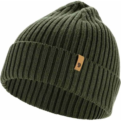 Fjällräven Övik 365 Hat