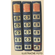 Traja mušketieri II