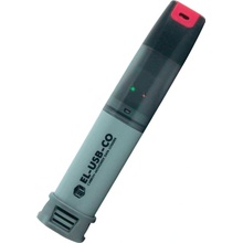 Lascar Electronics EL-USB-CO, 0 až 1000 ppm