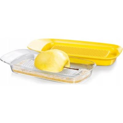 Třecí struhadlo VITAMINO, multifunkční