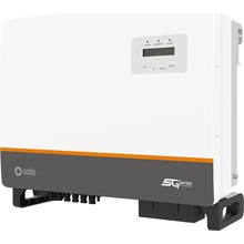 Cecep Solar S5-GC50K-EU