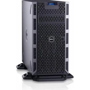 Dell PowerEdge T330 DELL02357