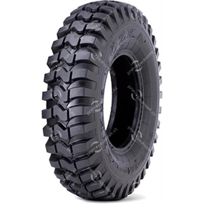 Seha/Ozka KNK26 9-16 128A6 TT – Sleviste.cz