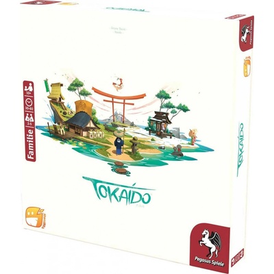 Brotherwise Games Boss Monster: 10th Anniversary Edition