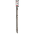 Bosch 2608690167