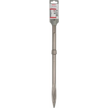 Bosch 2608690167