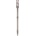 Bosch 2608690167