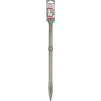 Bosch 2608690167 – Zbozi.Blesk.cz