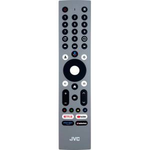 JVC rm-c3295 - оригинален дистанционен контрол с гласово управление (rm-c3295) Дистанционно