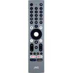 JVC rm-c3295 - оригинален дистанционен контрол с гласово управление (rm-c3295) Дистанционно