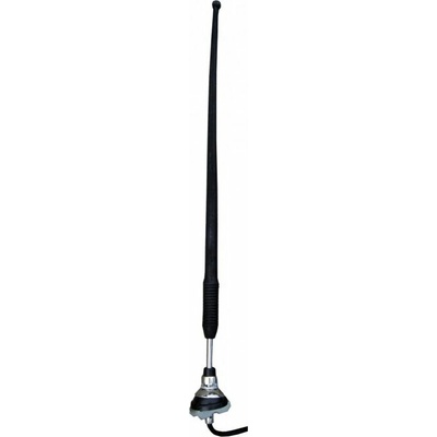 PREXIM Anténa 410 mm