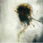 Peter Gabriel - Passion (2 LP) (884108005477)