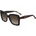 Carolina Herrera HER0258/G/S 086/HA (HER0258/G/S 086/HA)