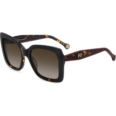 Carolina Herrera HER0258/G/S 086/HA (HER0258/G/S 086/HA)