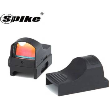 Micro Spike HD107L