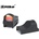 Micro Spike HD107L