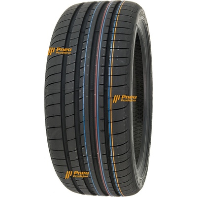 Cooper Summer 225/55 R19 103W