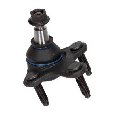MAXGEAR 72-2357 Podpora-/ Kloub (72-2357)
