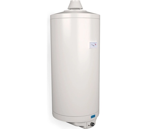 ATTACK PZO 120 PLUS