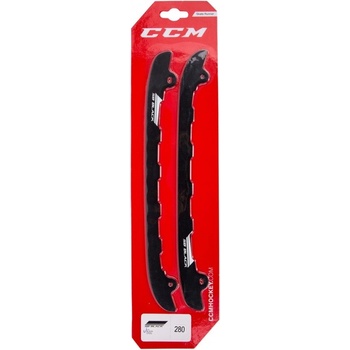 CCM Speed Blade