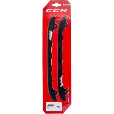 CCM Speed Blade