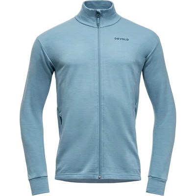 Devold Everyday Jacket