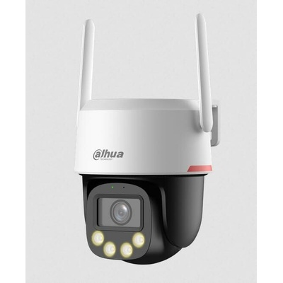Dahua IPC PT2549C1 SW PV 0360B PRO