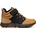 Geox J flexyper b. b abx a 29
