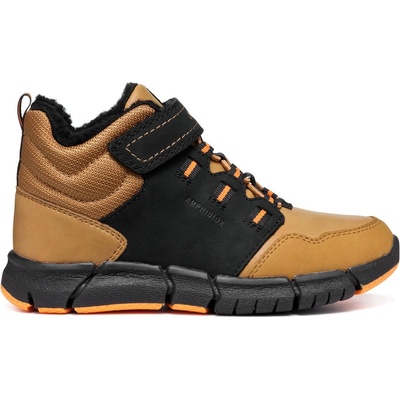 Geox J flexyper b. b abx a 29