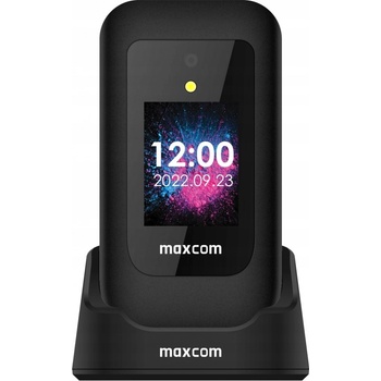 Maxcom MM827