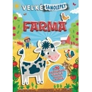 Farma