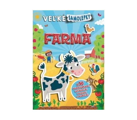 Farma