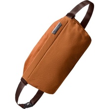 Bellroy Sling