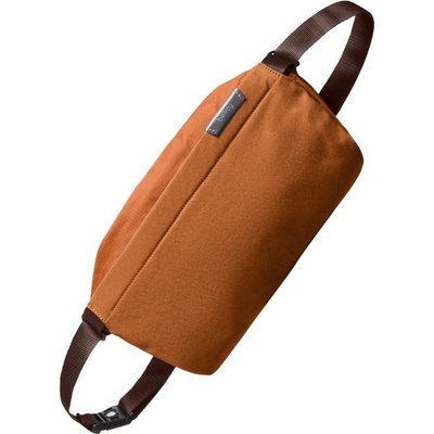 Bellroy Sling