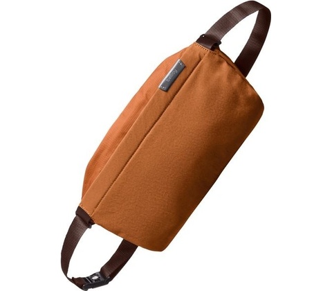 Bellroy Sling