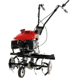 GeoTech K601259 Мотофрези