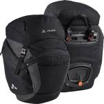 VAUDE OnTour Back