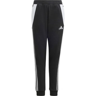 adidas TIRO24 CPREPNTY modrá