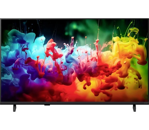 LG 43QNED7EB3C