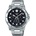 Casio MTP-VD300D-1EUDF