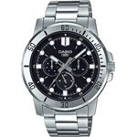 Casio MTP-VD300D-1EUDF Часовници