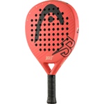 Head BOLT 2026 - sportisimo - 195,49 лв